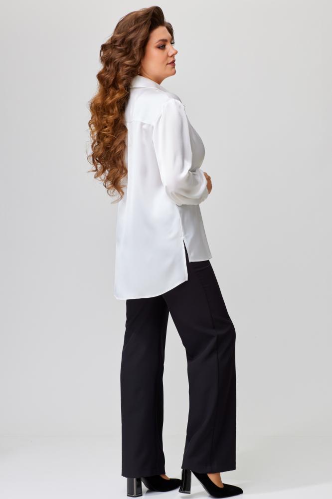 Комплект двойка ХАРИСА 1791