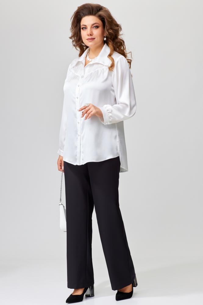 Комплект двойка ХАРИСА 1791