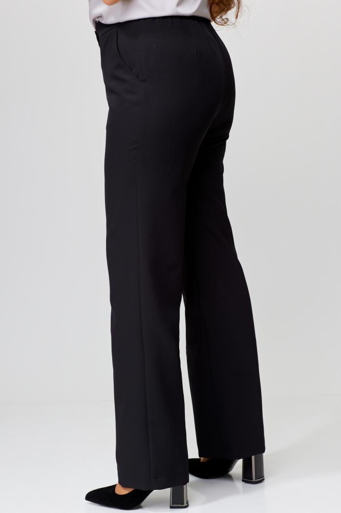 Брюки ФИТА 20261