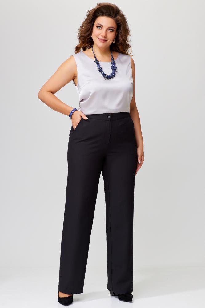 Брюки ФИТА 20261