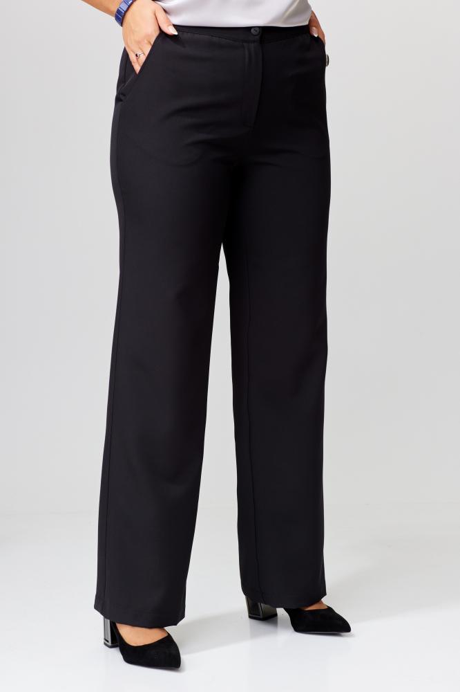 Брюки ФИТА 20261