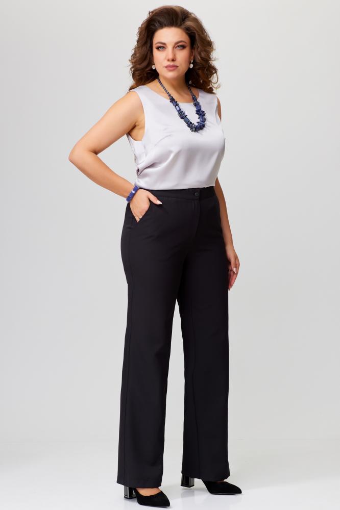 Брюки ФИТА 20261