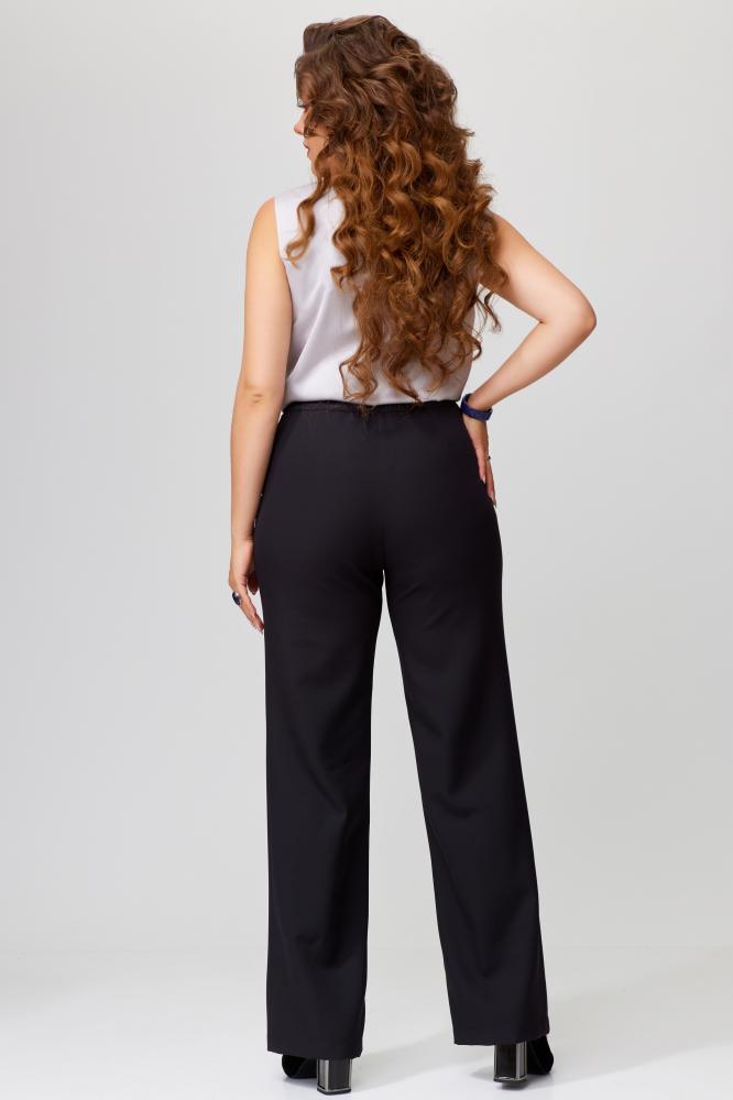 Брюки ФИТА 20261