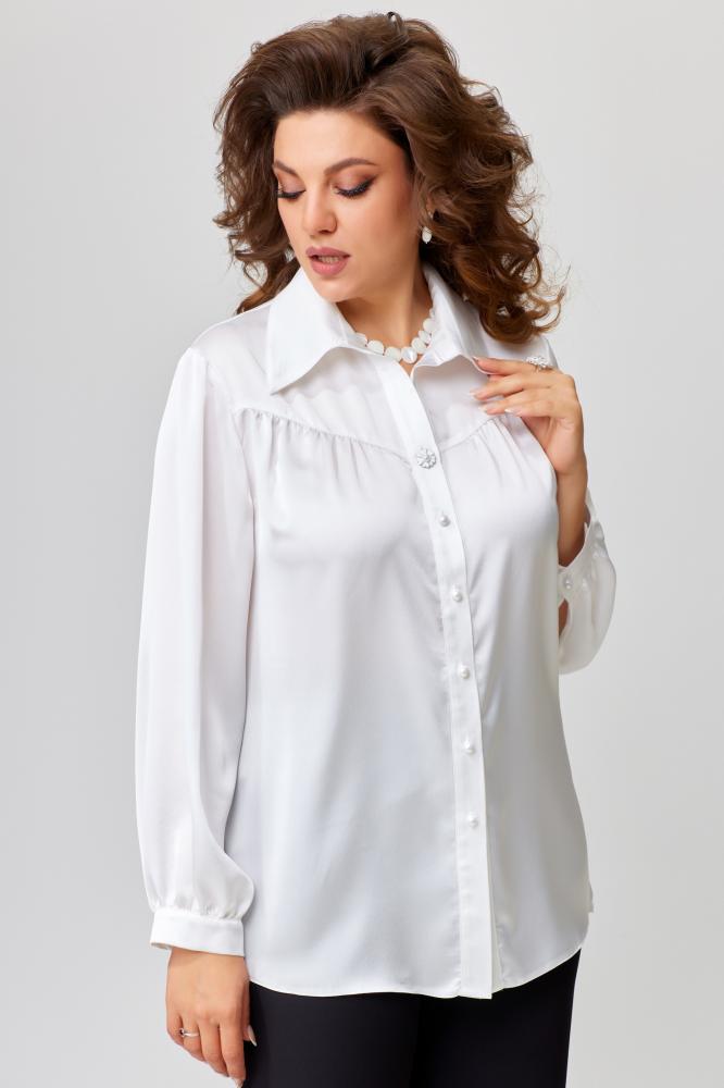 Блузка ХАРИСА 20531