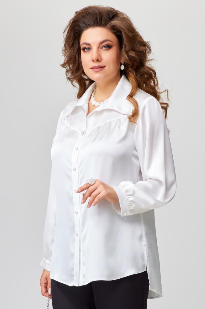 Блузка ХАРИСА 20531