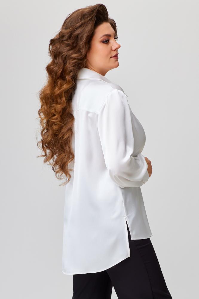 Блузка ХАРИСА 20531