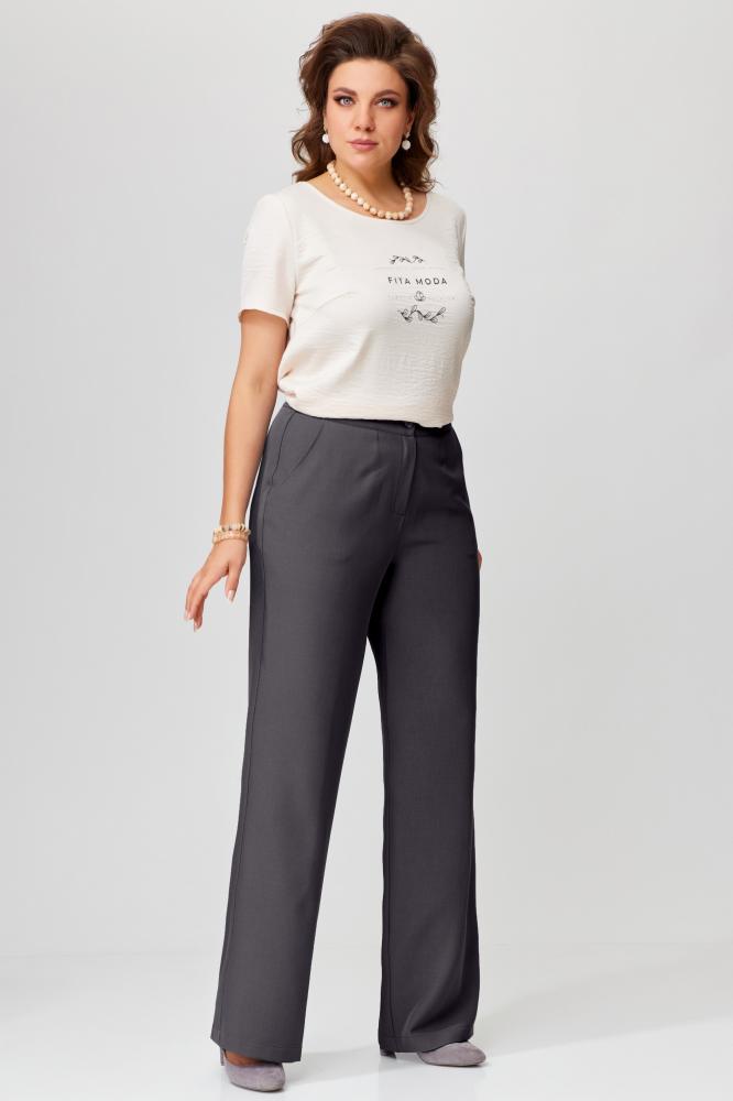 Брюки ФИТА 20264