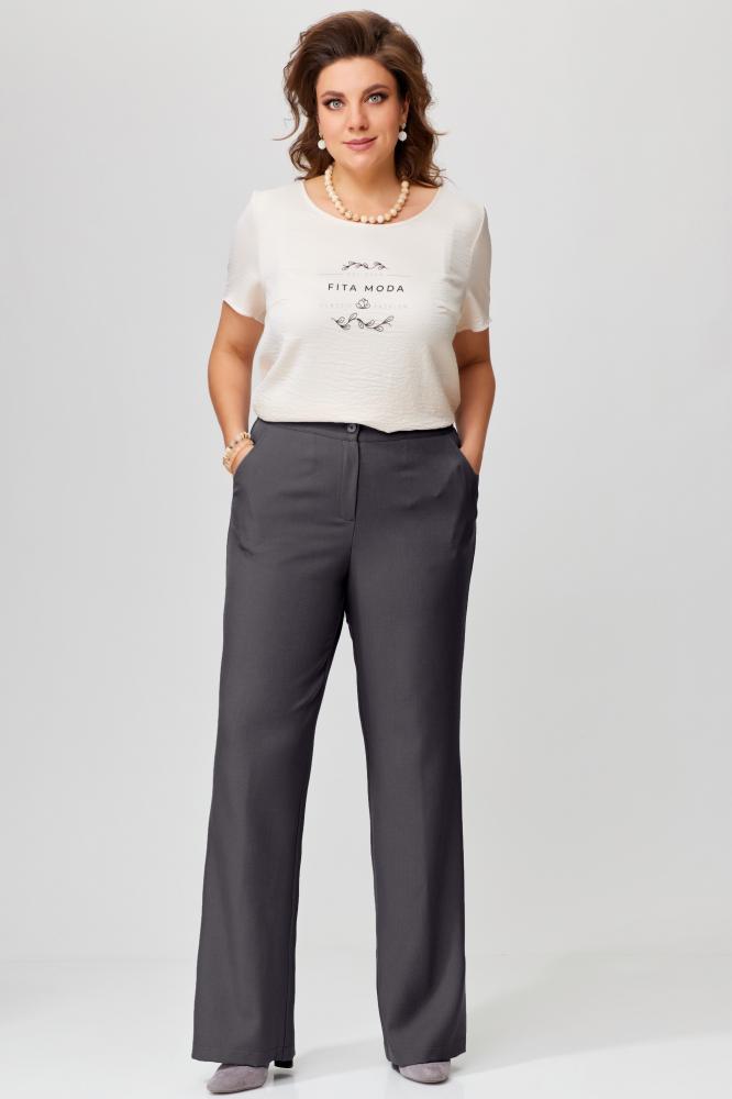 Брюки ФИТА 20264