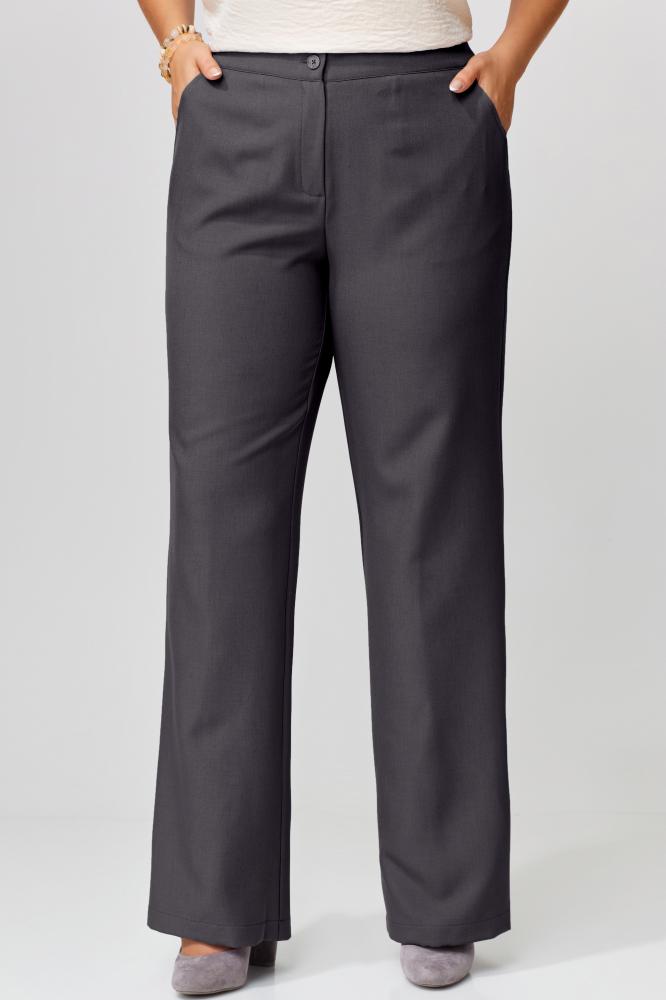 Брюки ФИТА 20264