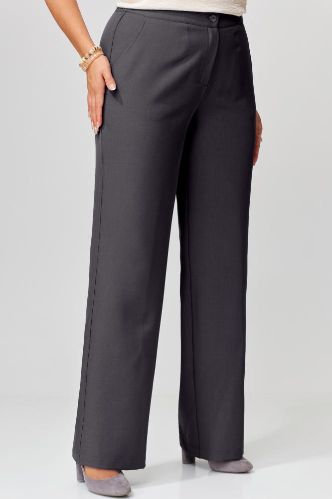 Брюки ФИТА 20264