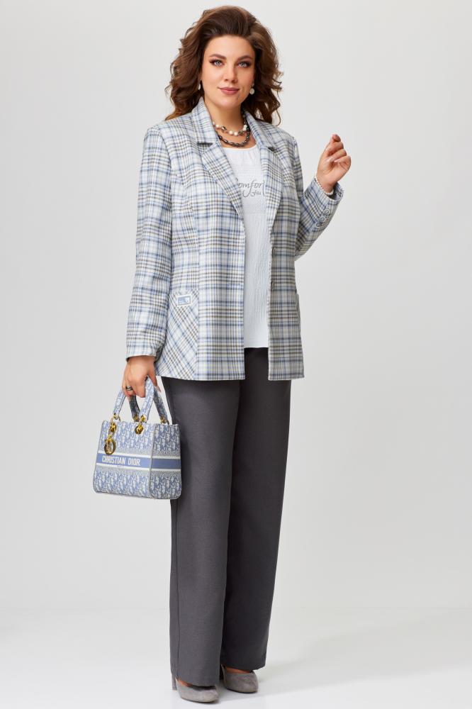 Брюки ФИТА 20264