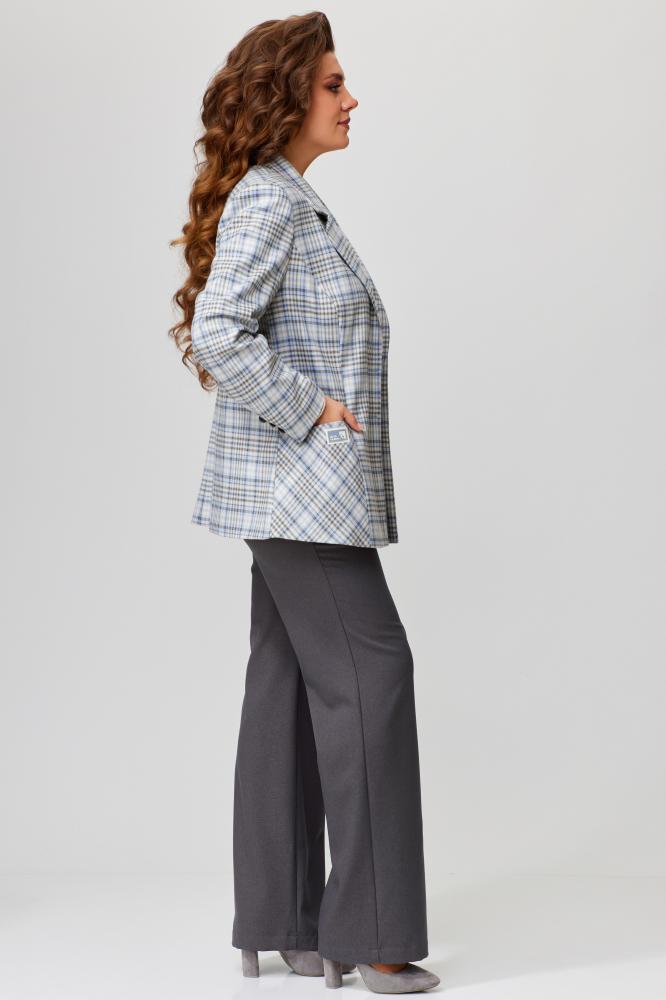 Брюки ФИТА 20264