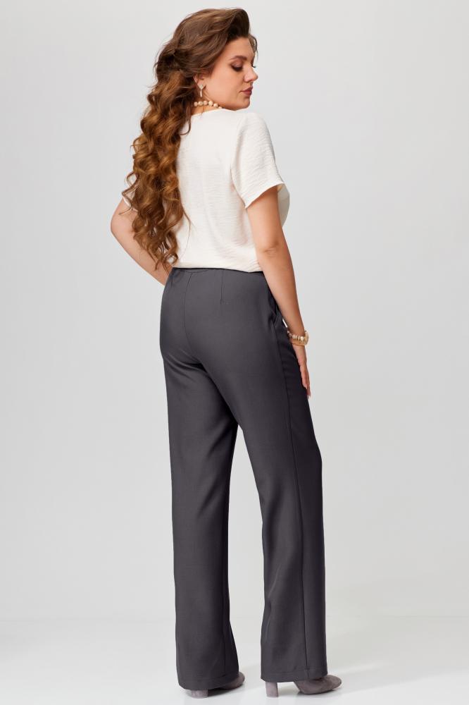 Брюки ФИТА 20264