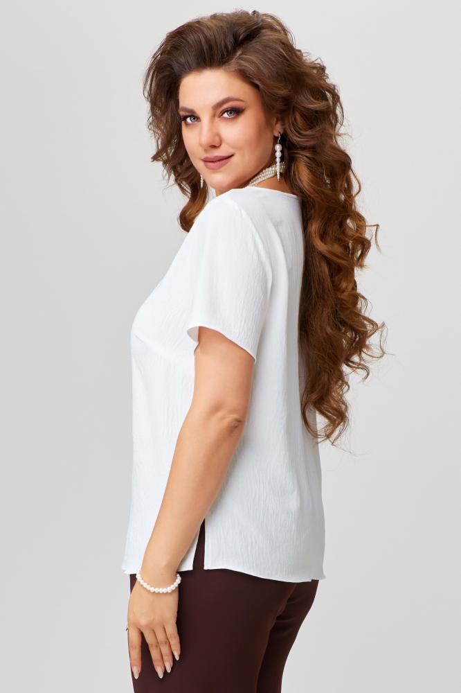 Майка-топ КАТАЛЕНА 20357