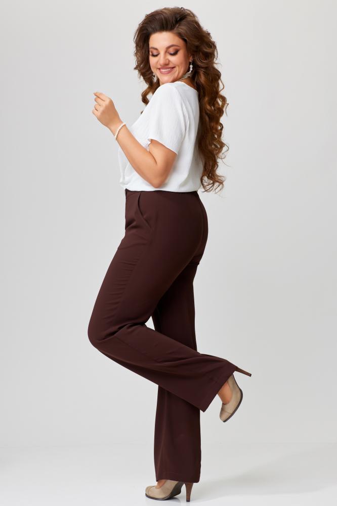 Майка-топ КАТАЛЕНА 20357