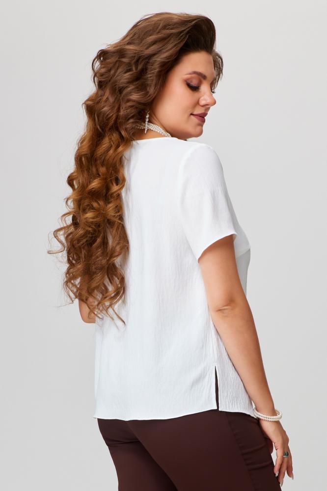 Майка-топ КАТАЛЕНА 20357