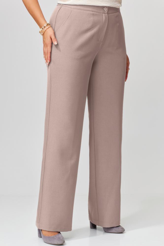 Брюки ФИТА 20265