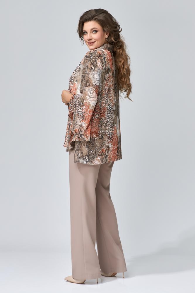 Брюки ФИТА 20265