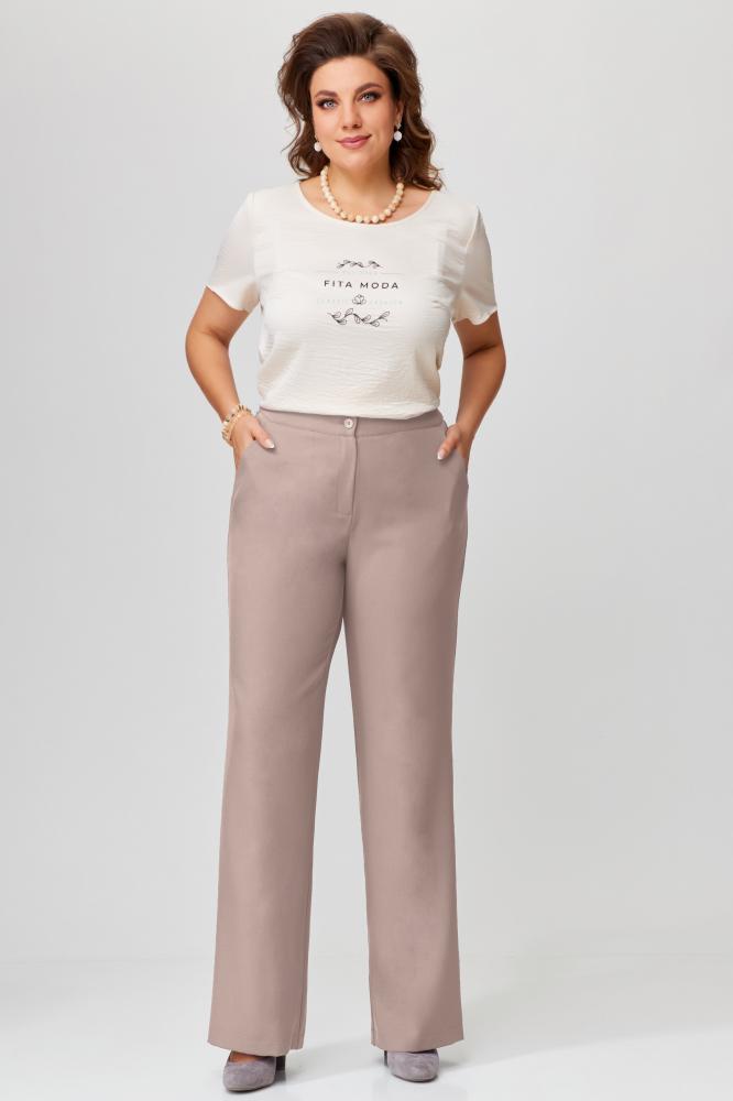 Брюки ФИТА 20265