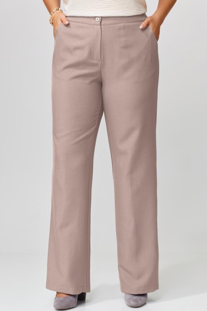 Брюки ФИТА 20265