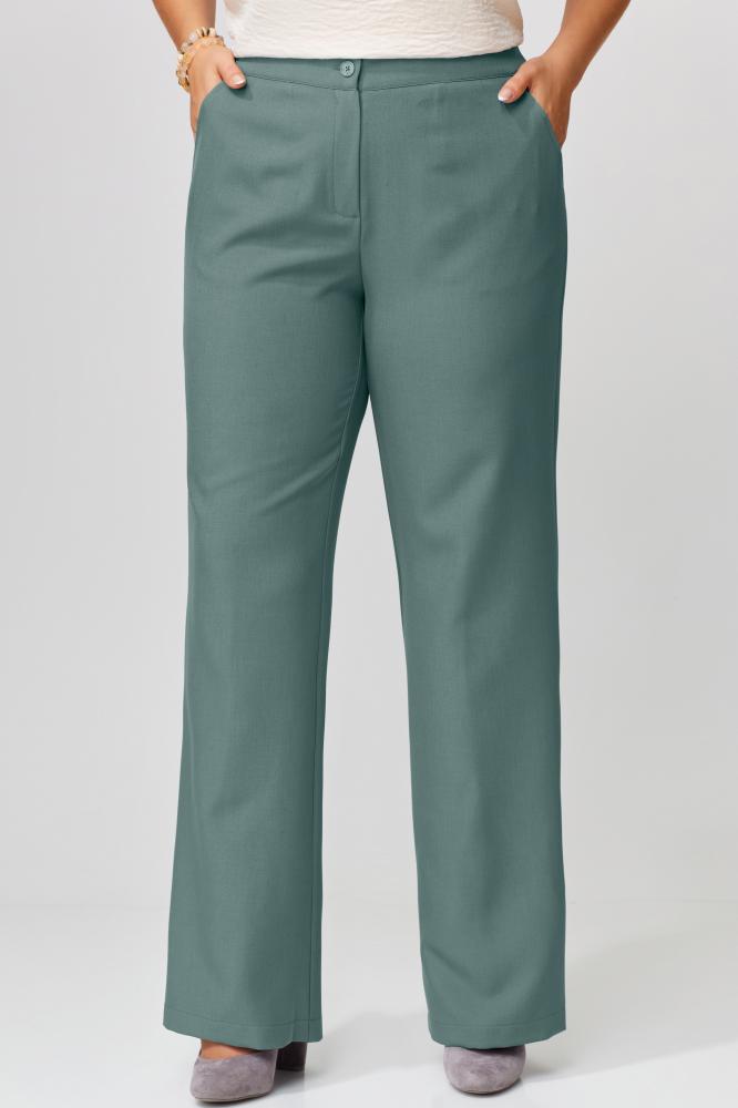 Брюки ФИТА 20266