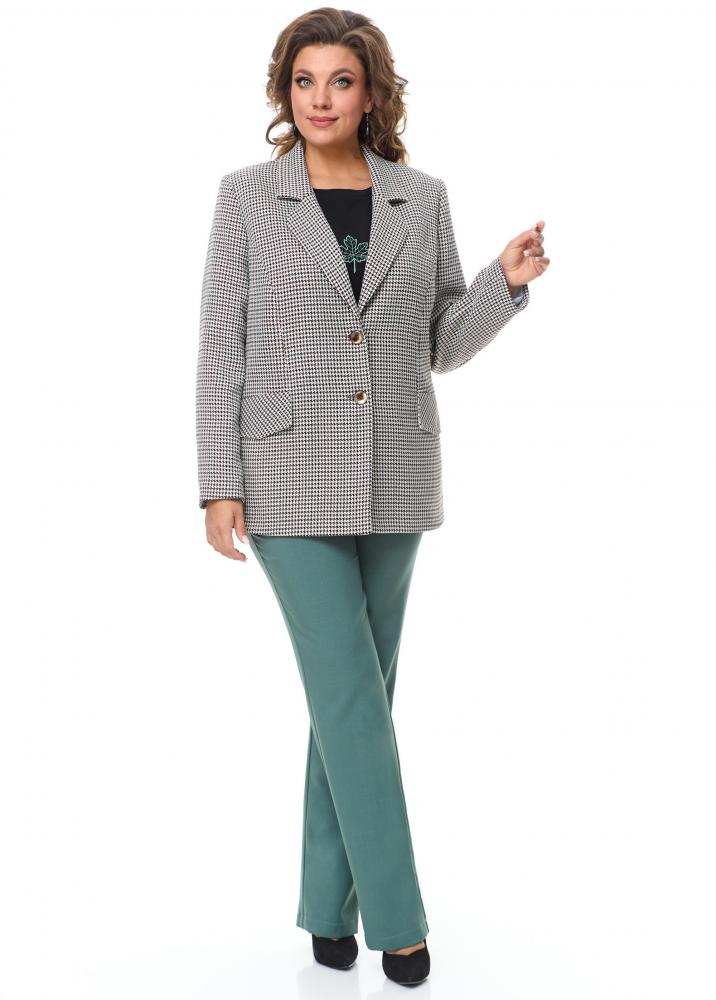 Брюки ФИТА 20266