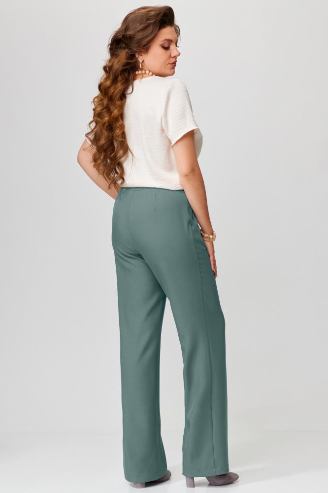 Брюки ФИТА 20266