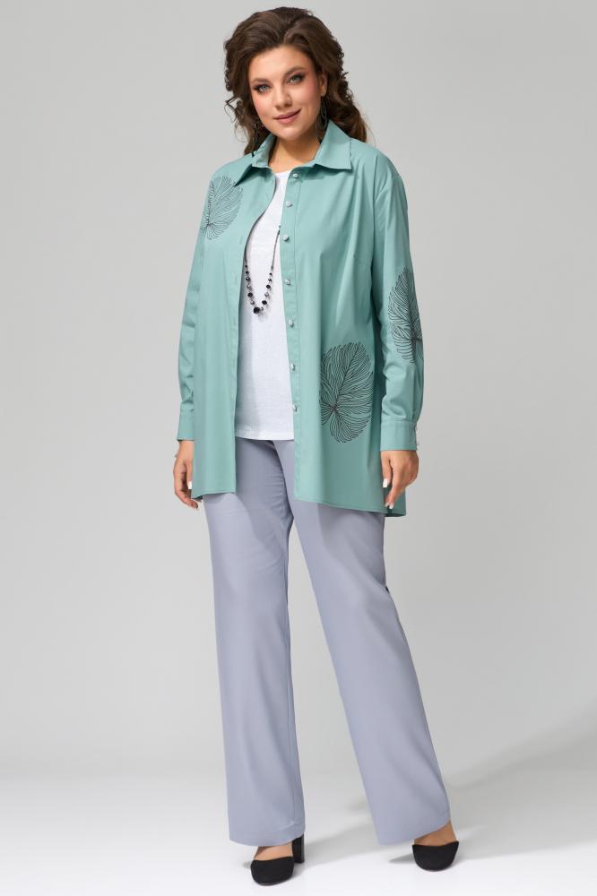 Брюки ФИТА 20267