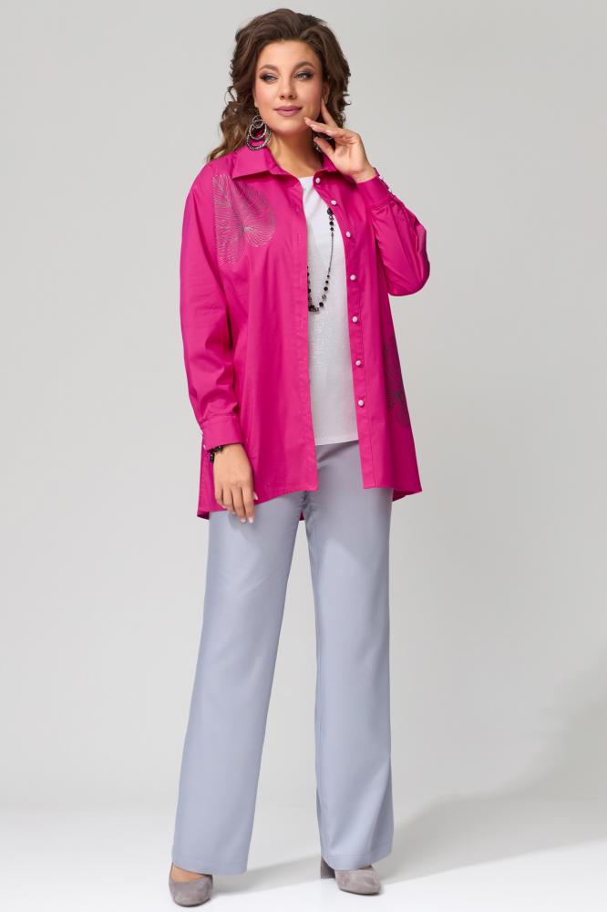 Брюки ФИТА 20267