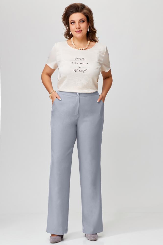 Брюки ФИТА 20267