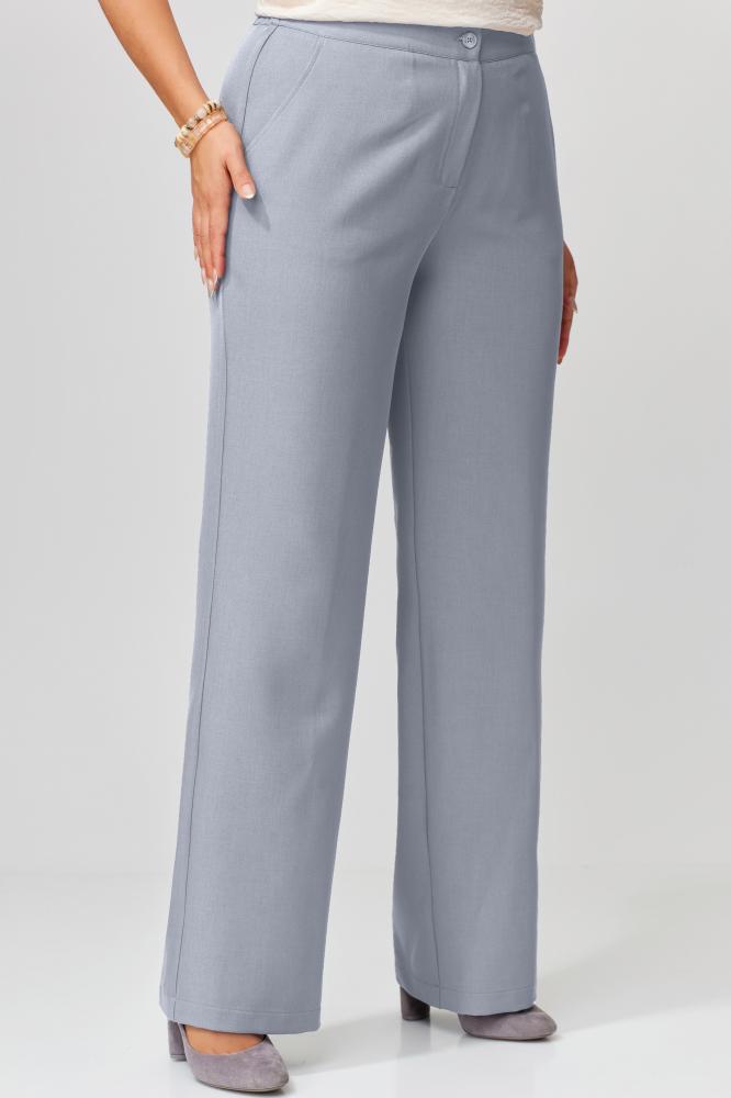 Брюки ФИТА 20267