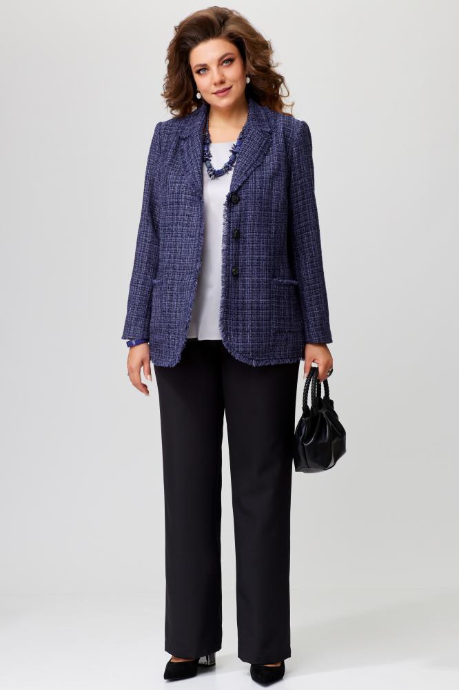 Комплект двойка ПЛЕЯНА 1772