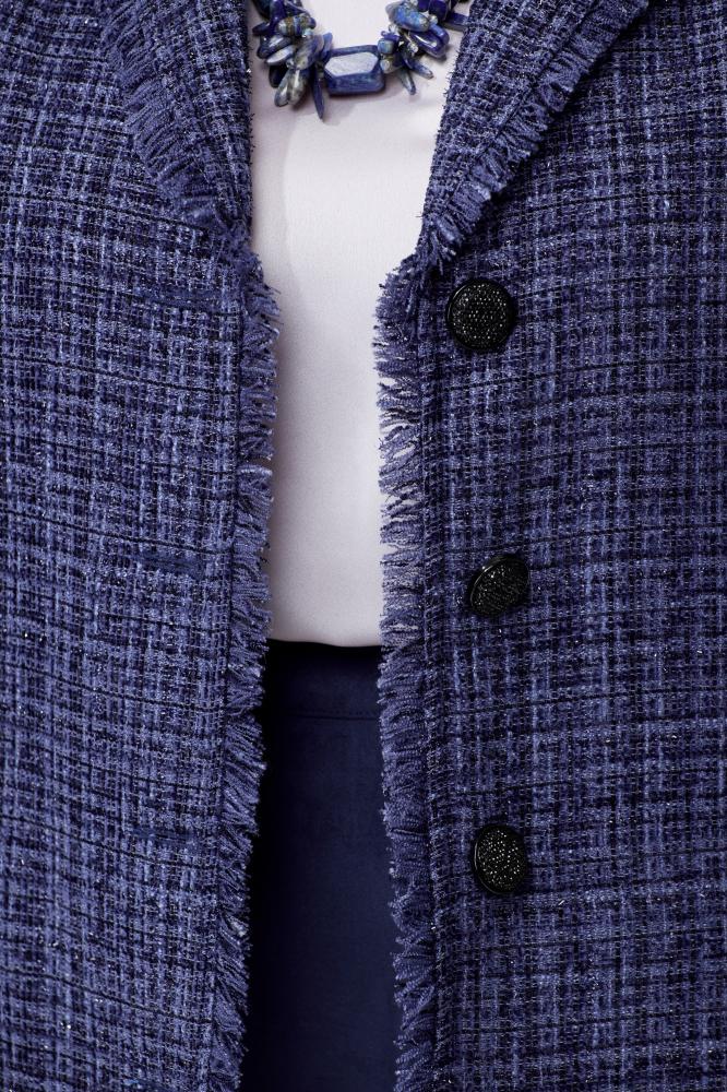 Комплект двойка ПЛЕЯНА 1772