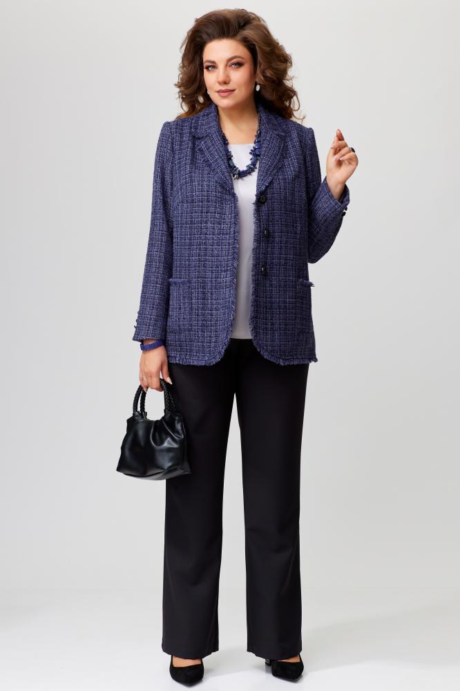 Комплект двойка ПЛЕЯНА 1772