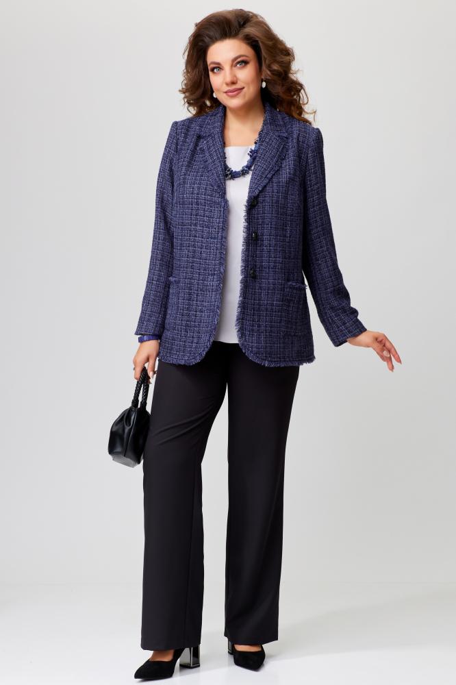 Комплект двойка ПЛЕЯНА 1772