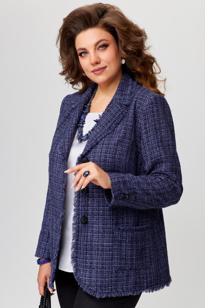 Комплект двойка ПЛЕЯНА 1772