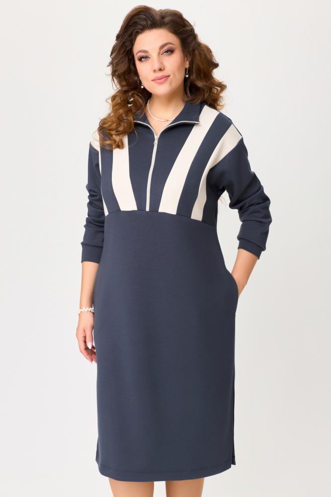 Платье ВАНЕССА 5011