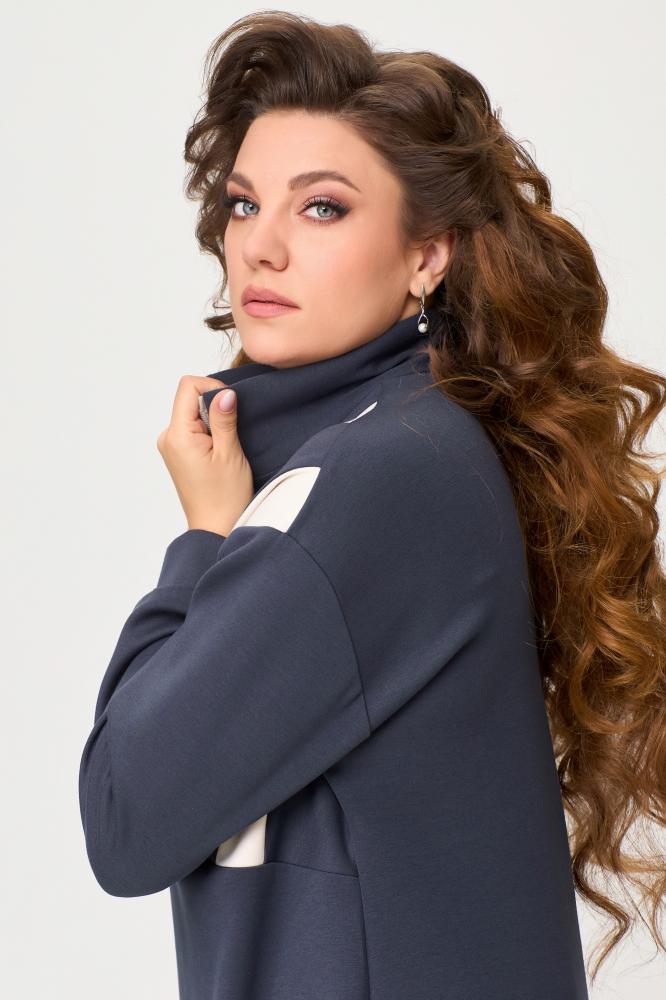 Платье ВАНЕССА 5011