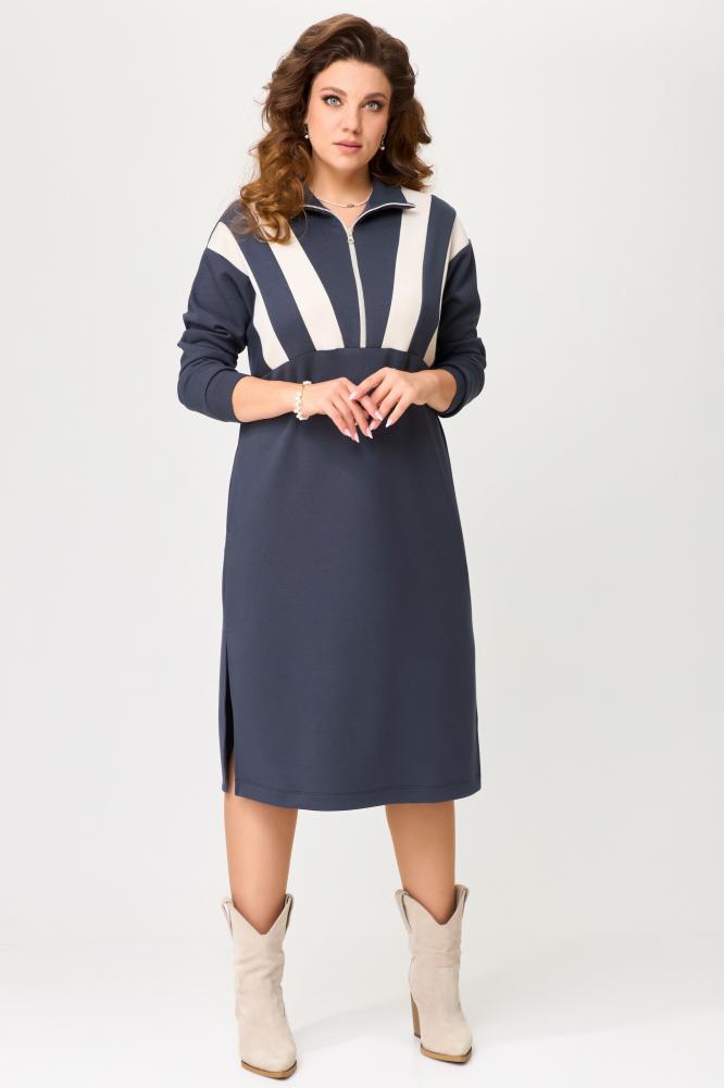 Платье ВАНЕССА 5011