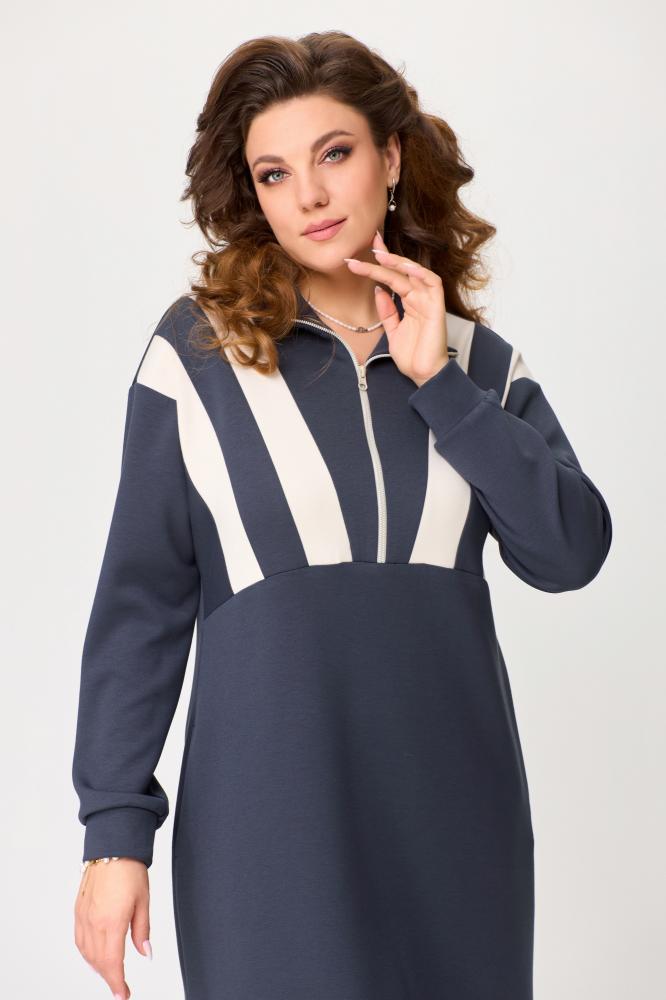 Платье ВАНЕССА 5011