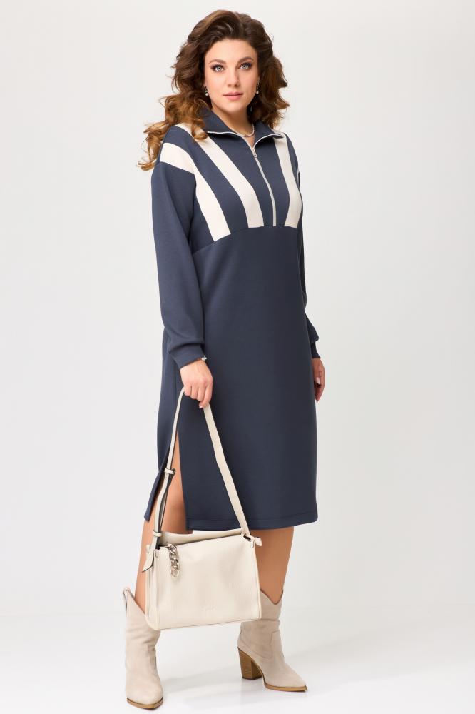 Платье ВАНЕССА 5011