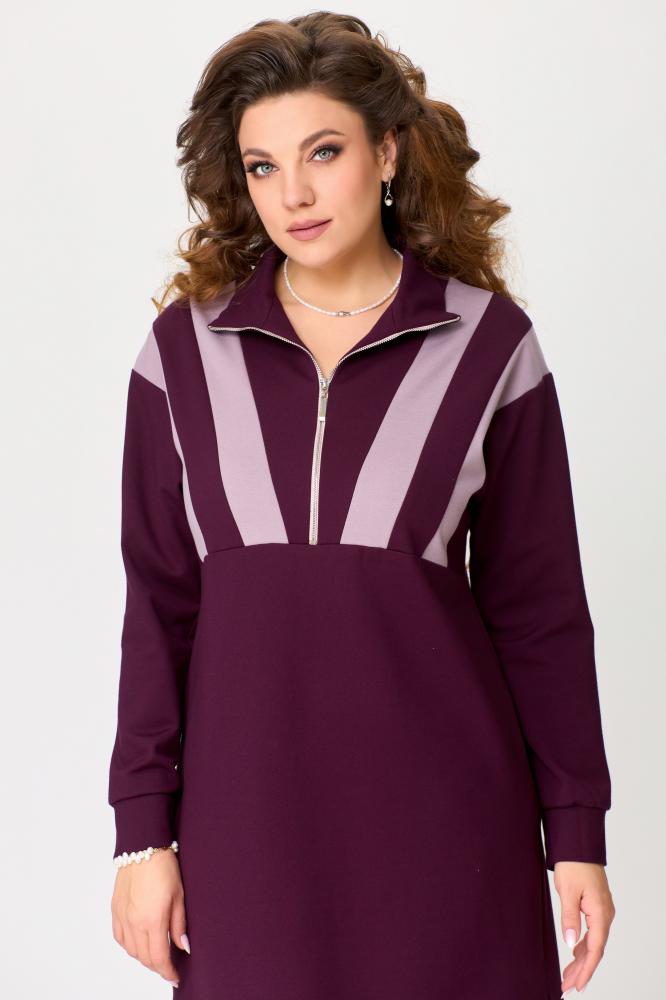 Платье ВАНЕССА 5013