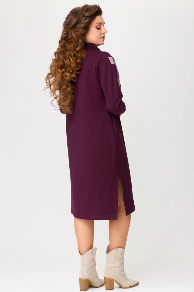 Платье ВАНЕССА 5013