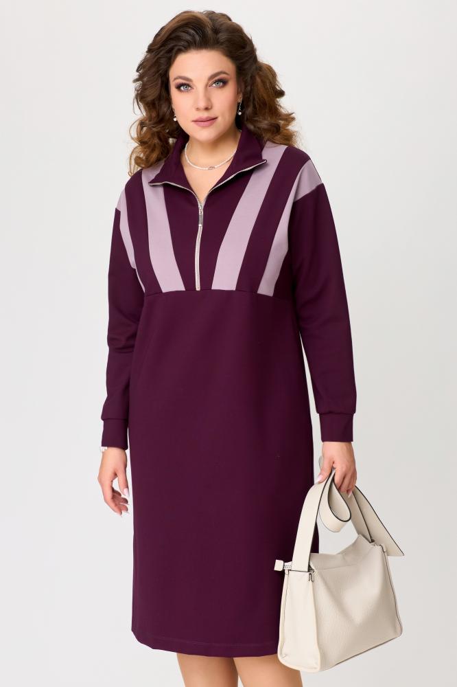 Платье ВАНЕССА 5013