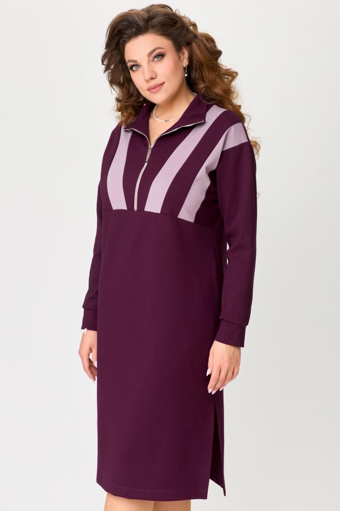 Платье ВАНЕССА 5013