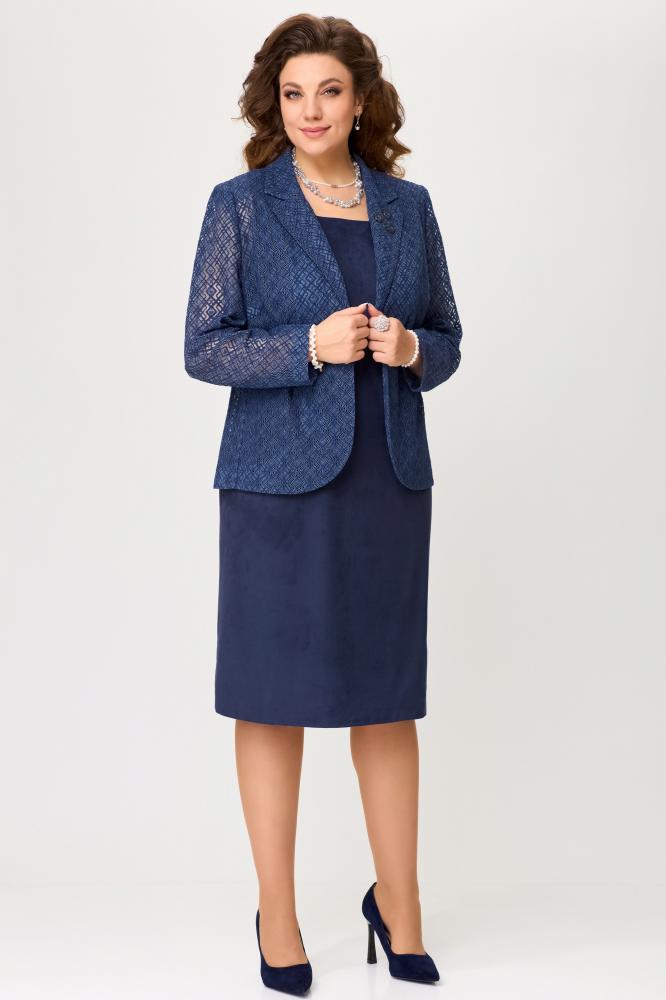 Комплект двойка АВЕРЬЯНА 1971