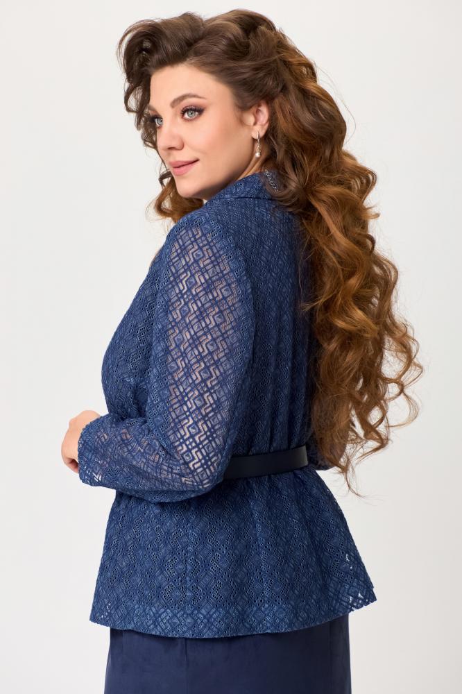 Комплект двойка АВЕРЬЯНА 1971