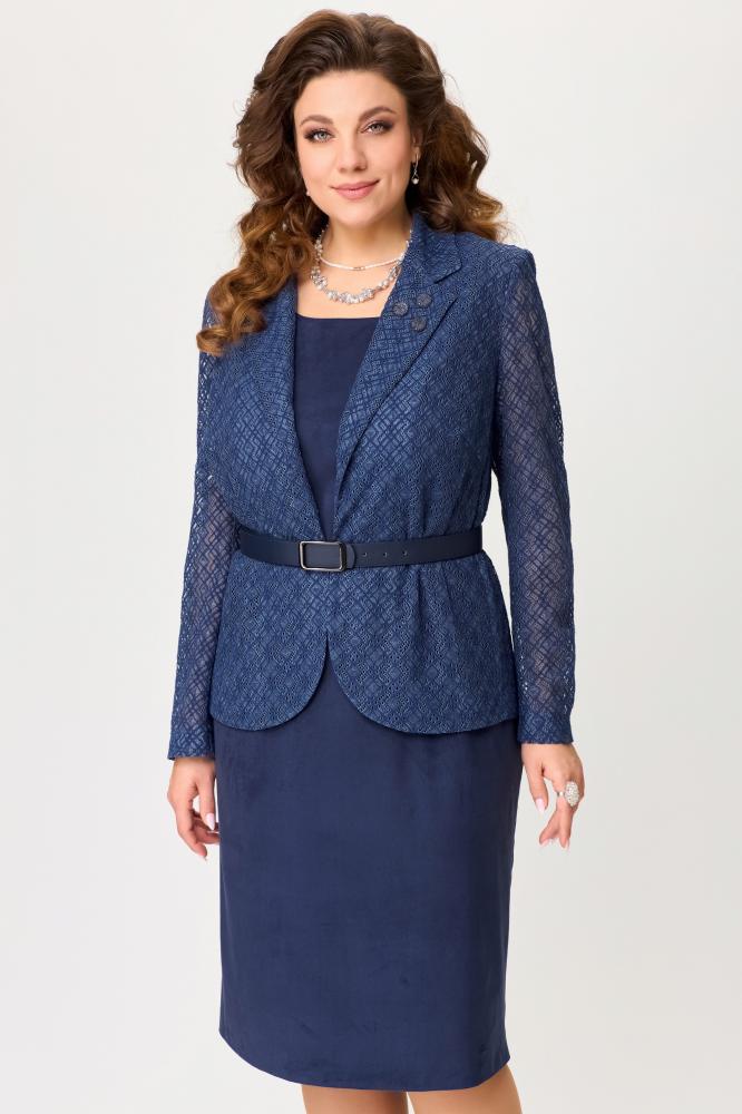 Комплект двойка АВЕРЬЯНА 1971