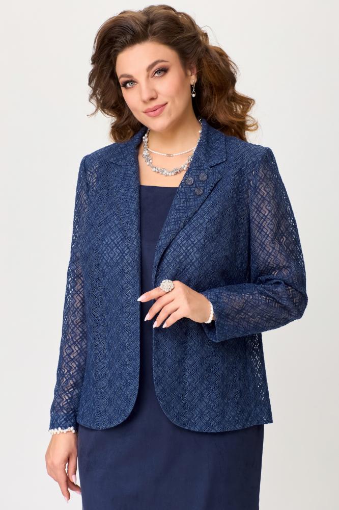 Комплект двойка АВЕРЬЯНА 1971