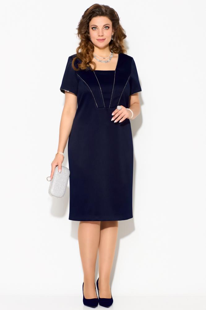 Платье ВИВЕЯ 1961